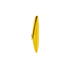 Rosetta Clutch, bottom view